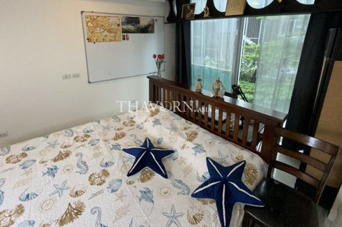 Condo for sale in Park Royal 2, Nong Prue, Chonburi