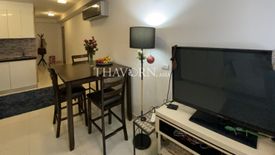 Condo for sale in Park Royal 2, Nong Prue, Chonburi