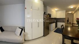 Condo for sale in Park Royal 2, Nong Prue, Chonburi