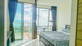 Condo for sale in The Riviera Jomtien, Nong Prue, Chonburi