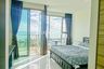 Condo for sale in The Riviera Jomtien, Nong Prue, Chonburi