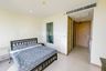 Condo for sale in The Riviera Jomtien, Nong Prue, Chonburi