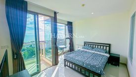 Condo for sale in The Riviera Jomtien, Nong Prue, Chonburi