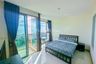 Condo for sale in The Riviera Jomtien, Nong Prue, Chonburi