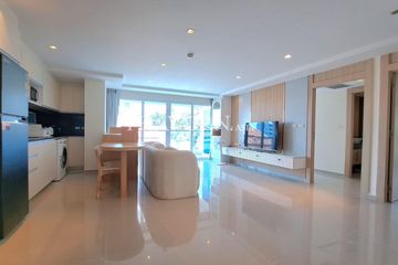 2 Bedroom Condo for sale in Nova Ocean View, Nong Prue, Chonburi