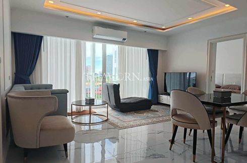 2 Bedroom Condo for sale in Nong Prue, Chonburi