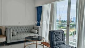 2 Bedroom Condo for sale in Nong Prue, Chonburi