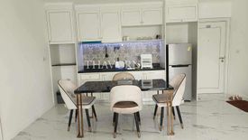 2 Bedroom Condo for sale in Nong Prue, Chonburi