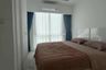 2 Bedroom Condo for sale in Nong Prue, Chonburi