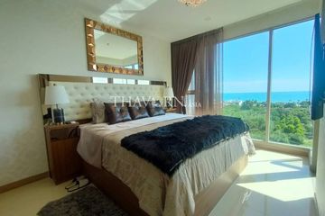 2 Bedroom Condo for sale in The Riviera Jomtien, Nong Prue, Chonburi