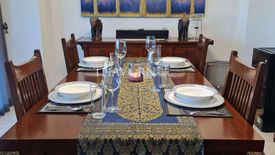 3 Bedroom Condo for sale in The Residence Jomtien Beach, Nong Prue, Chonburi