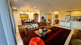 3 Bedroom Condo for sale in The Residence Jomtien Beach, Nong Prue, Chonburi