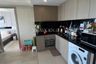 2 Bedroom Condo for sale in The Panora Pattaya, Nong Prue, Chonburi