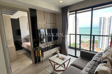 2 Bedroom Condo for sale in The Panora Pattaya, Nong Prue, Chonburi