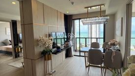 2 Bedroom Condo for sale in The Panora Pattaya, Nong Prue, Chonburi