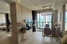 2 Bedroom Condo for sale in The Panora Pattaya, Nong Prue, Chonburi
