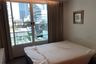 1 Bedroom Condo for rent in Focus on Saladaeng, Silom, Bangkok near BTS Sala Daeng