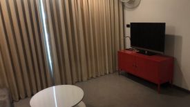 1 Bedroom Condo for rent in Focus on Saladaeng, Silom, Bangkok near BTS Sala Daeng