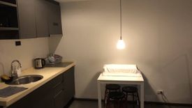 1 Bedroom Condo for rent in Focus on Saladaeng, Silom, Bangkok near BTS Sala Daeng