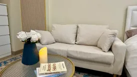 Condo for rent in Patong Sky Inn Condotel, Patong, Phuket