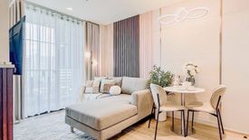 1 Bedroom Condo for sale in Artemis Sukhumvit 77, Suan Luang, Bangkok near BTS On Nut