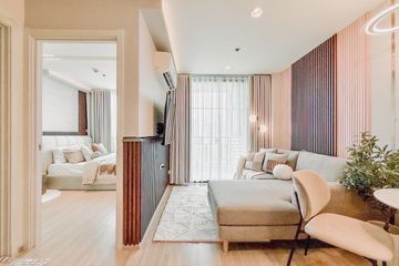 1 Bedroom Condo for sale in Artemis Sukhumvit 77, Suan Luang, Bangkok near BTS On Nut