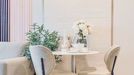 1 Bedroom Condo for sale in Artemis Sukhumvit 77, Suan Luang, Bangkok near BTS On Nut