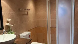 2 Bedroom Condo for rent in Khlong Tan Nuea, Bangkok near BTS Phrom Phong