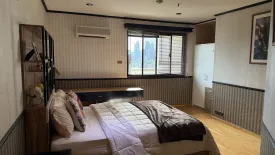 2 Bedroom Condo for rent in Khlong Tan Nuea, Bangkok near BTS Phrom Phong