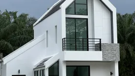 3 Bedroom House for sale in Thep Krasatti, Phuket