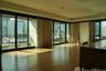 3 Bedroom Condo for rent in Prive by Sansiri, Lumpini, Bangkok near MRT Lumpini
