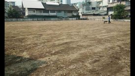 Land for sale in Suthep, Chiang Mai