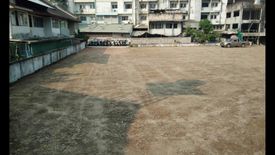 Land for sale in Suthep, Chiang Mai