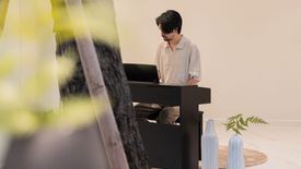 5 Bedroom Villa for rent in World Club Land, Nong Khwai, Chiang Mai