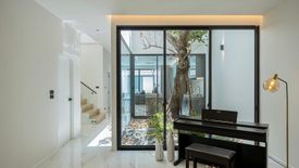 5 Bedroom Villa for rent in World Club Land, Nong Khwai, Chiang Mai