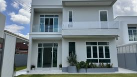 5 Bedroom House for sale in Nong Chom, Chiang Mai