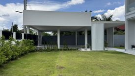 5 Bedroom House for sale in Nong Chom, Chiang Mai