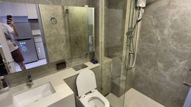 Condo for rent in SOHO Bangkok Ratchada, Huai Khwang, Bangkok near MRT Huai Khwang