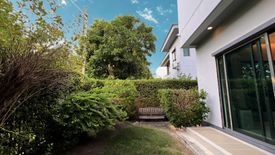 4 Bedroom House for rent in Setthasiri Pattanakarn, Prawet, Bangkok near BTS On Nut