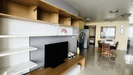 2 Bedroom Condo for sale in Rama Harbour View Condo, Surasak, Chonburi