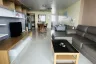 2 Bedroom Condo for sale in Rama Harbour View Condo, Surasak, Chonburi