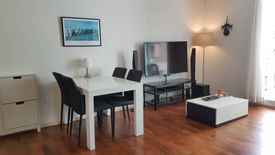 2 Bedroom Condo for rent in Siri On 8, Khlong Toei, Bangkok near BTS Nana