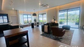 3 Bedroom Villa for sale in Panalee Banna Village, Huai Yai, Chonburi
