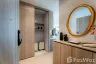 2 Bedroom Condo for rent in Rhythm Ekkamai Estate, Khlong Tan Nuea, Bangkok near BTS Ekkamai