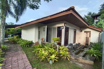 2 Bedroom House for sale in Si Sunthon, Phuket