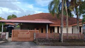 2 Bedroom House for sale in Si Sunthon, Phuket