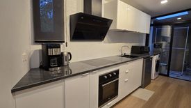 2 Bedroom House for rent in Siri Place Airport, Mai Khao, Phuket