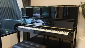 3 Bedroom House for rent in Siri Place Airport, Mai Khao, Phuket