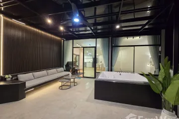 3 Bedroom House for rent in Siri Place Airport, Mai Khao, Phuket