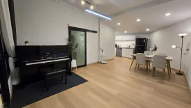 3 Bedroom House for rent in Siri Place Airport, Mai Khao, Phuket